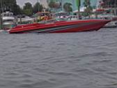 2012 Emerald Coast Poker Run (289).JPG